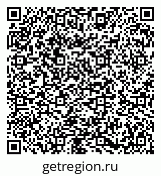 79282689453