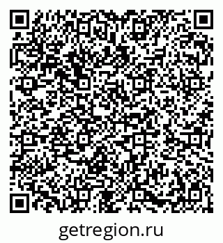 79282689454