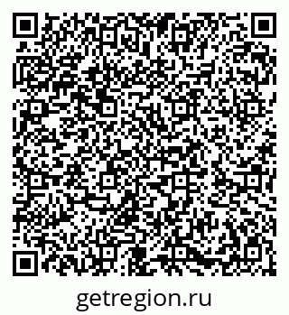 79282689455