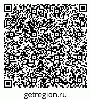 79282689460
