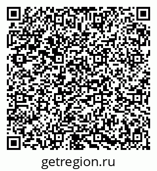 79282689461