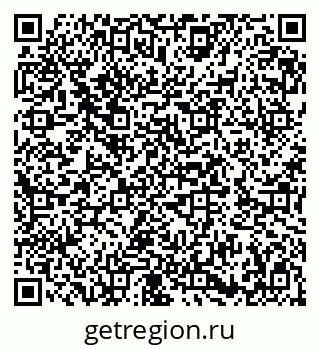 79282689462
