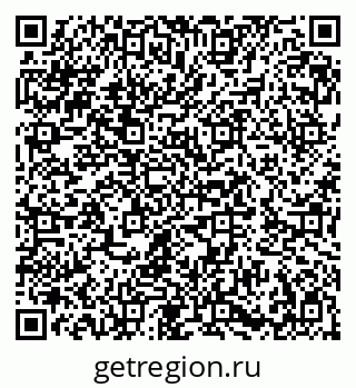 79282689464