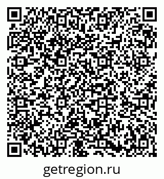 79282689465