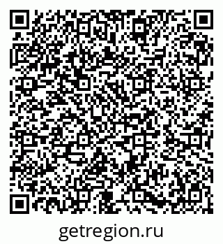 79282689466