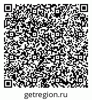 79282689467