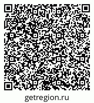79282689469