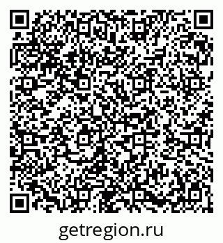 79282689476