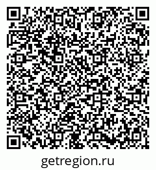 79282689478
