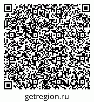 79282689480
