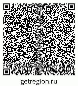 79282689481