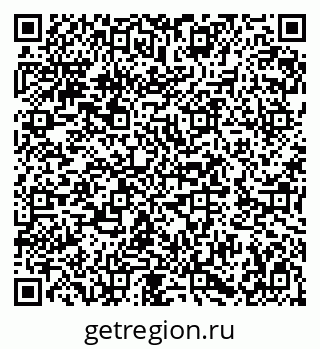 79282689483