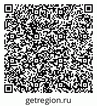79282689486