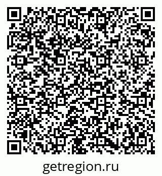 79282689487