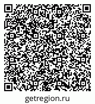 79282689488