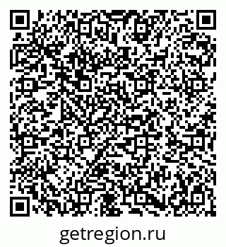 79282689493