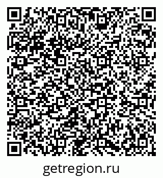 79282689495