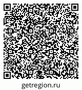 79282689497