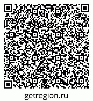79282689498
