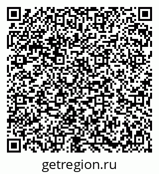 79282689501