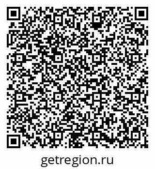 79282689503