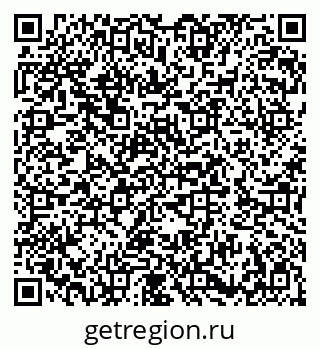 79282689504
