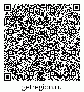 79282689507