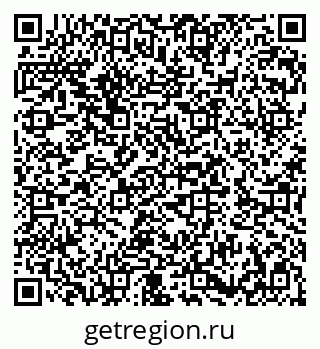 79282689510