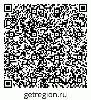 79282689511