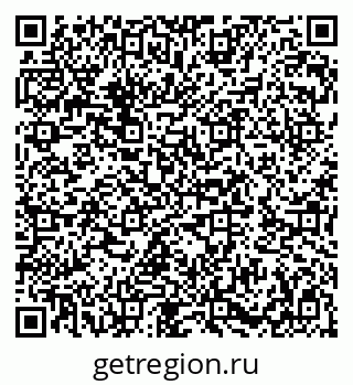79282689512