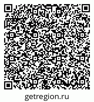 79282689513