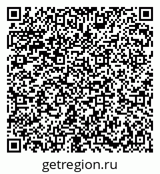 79282689514