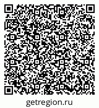 79282689515