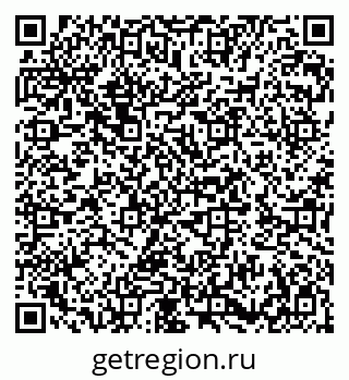 79282689516