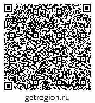 79282689519