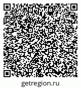 79282689521