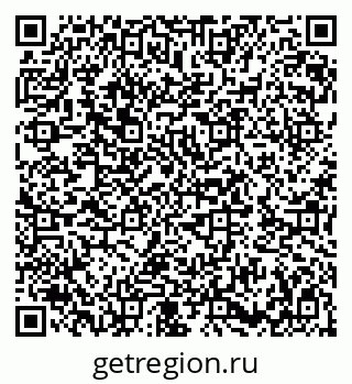 79282689523