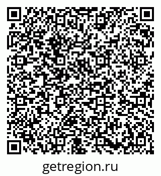 79282689524