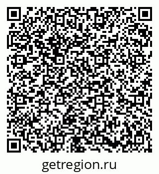 79282689525