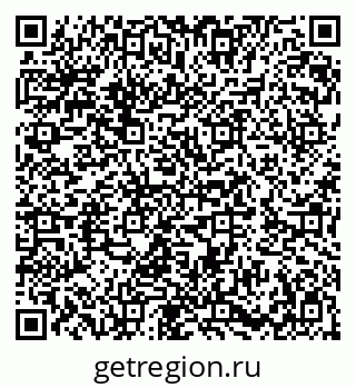 79282689526
