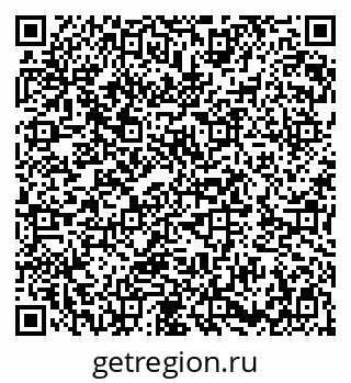 79282689528