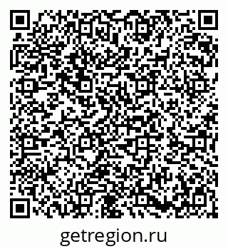 79282689529