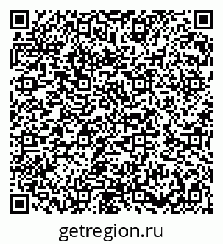 79282689530