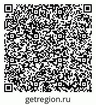 79282689531