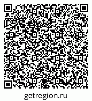79282689532