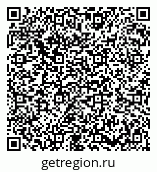 79282689533