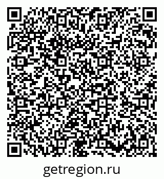 79282689534