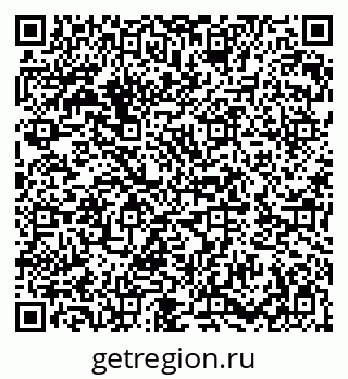 79282689536