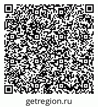 79282689537