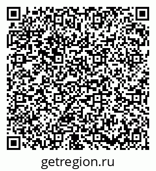 79282689538
